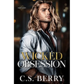Wicked Obsession