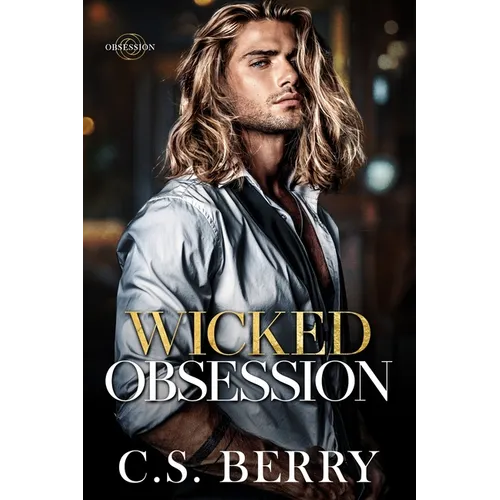 Wicked Obsession