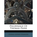 Pilgrimage of Thomas Paine