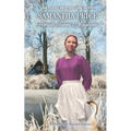 Amish Farm Mayhem: Amish Romance