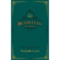 Senseless Musings