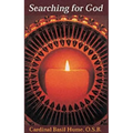 Searching for God