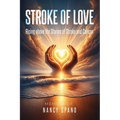 Stroke of Love