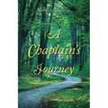 A Chaplain's Journey