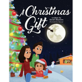 A Christmas Gift