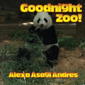 Goodnight Zoo!