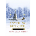 Anything but Civil