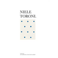 Niele Toroni