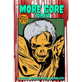 More Gore Comics