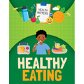 Healthy Eating