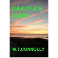 Dakota's Diary: The Fruit of the Poisonous Tree