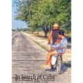 In Search of Cuba