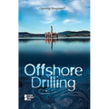 Offshore Drilling