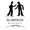 El Criticon (Spanish) Edition