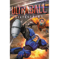 Ultraball: Deathstrike