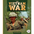 The Vietnam War