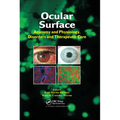 Ocular Surface: Anatomy and Physiology, Disorders and Therapeutic Care