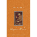 Petrarch: Everywhere a Wanderer