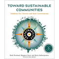 Toward Sustainable Communities, Fifth Edition: Solutions for Citizens and Their Governments