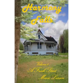 Harmony Falls: A Fresh Start