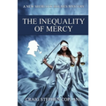 The Inequality of Mercy: A New Sherlock Holmes Mystery