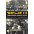 Cambodia and Kent State: In the Aftermath of Nixon's Expansion of the Vietnam War