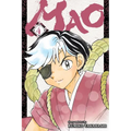 Mao, Vol. 4