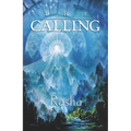 The Calling