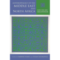 Anthropology of the Middle East and North Africa: Into the New Millennium