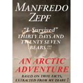 Arctic Adventure