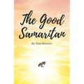 The Good Samaritan