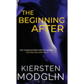 The Beginning After