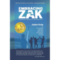 Embracing Zak: Community Compassion is a Powerful Force