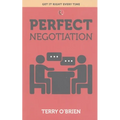 Perfect Negotiation