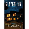 Staycation