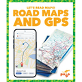 Road Maps and GPS