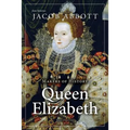 Makers of History: Queen Elizabeth