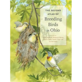 The Second Atlas of Breeding Birds in Ohio