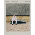 John Pawson: Making Life Simpler