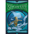 Stingray City