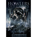 Howlers: Lupus Rex