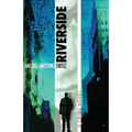 Riverside