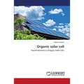 Organic solar cell