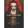 The Best 11 Short Horror Stories: Paranormal & Supernatural Ghosts Short Stories in This Years.