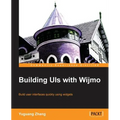 Building Uis with Wijmo