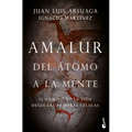 Amalur