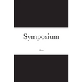 Symposium