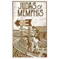Judas of Memphis