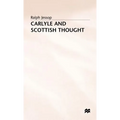Carlyle and Scottish Thought