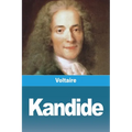 Kandide